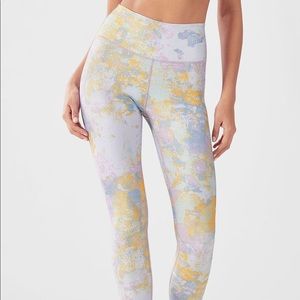 Fabletics Legging